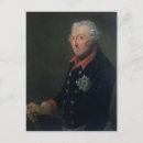 Zoek naar uniformen briefkaarten 18th