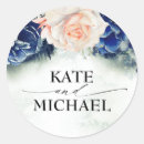 Recherche de vibrant autocollants Pêche