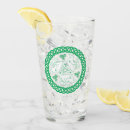 Recherche de triskel tasses Irish