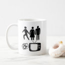 Recherche de homme politique tasses Moderne