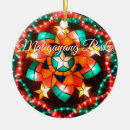 Recherche de philippine ornements Pasko