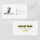 Recherche de adaptation cartes visite Professionnel