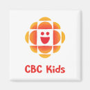 Zoek naar televisie magneten Entertainment