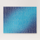 Zoek naar binair puzzels Technologie