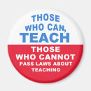 Recherche de enseignez magnets Enseignement