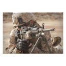 Recherche de calibres posters Armes de petit calibre