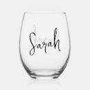 Zoek naar wijnglazen Elegant