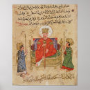 Recherche de turkish posters Turban