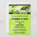 Zoek naar dj party invitations Club