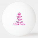 Zoek naar pasen pingpongballen Pas aan