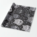Zoek naar geur cadeaupapier Verpakkingspapier