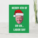 Zoek naar merry christmas kaarten Grappig