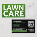 Recherche de jardinier paysagiste cartes visite Jardinage