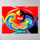 Recherche de équilibre posters Vie