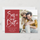 Recherche de save the dates Aquarelle