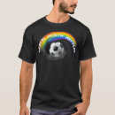 Recherche de health tshirts Month