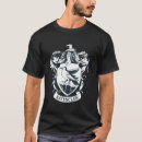 Recherche de ravenclaw tshirts Crête