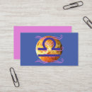 Recherche de balance cartes visite Zodiaque