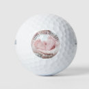 Recherche de unique golf accessoires Sports