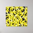 Zoek naar banaan kunst Voedsel