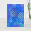 Recherche de karma vœux cartes Bouddhisme