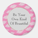 Zoek naar lippen magneten Kus