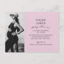 Recherche de grosse fille cartes postales Simple