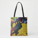 Recherche de maison tote bags Pour elle