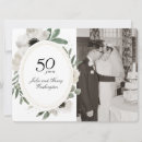 Recherche de 16x22 mariage invitations Pour eux