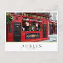 Recherche de guinness cartes postales Irlande