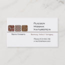Recherche de carreleur cartes visite Dalles