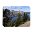 Recherche de parcs nationaux américains magnets Voyage