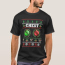 Zoek naar borsten tshirts Matching