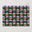 Recherche de multicolore cartes postales Animaux