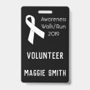 Recherche de marché bureau fournitures Volunteer