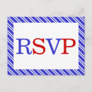 Recherche de l amérique invitations Minimum