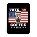 Recherche de le café magnets Cappuccino