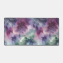 Recherche de univers tapis souris Nébuleuse