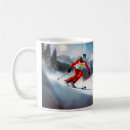 Recherche de sports de neige tasses Pour lui