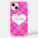 Zoek naar sweet iphone 16 hoesjes Monogrammen