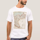 Recherche de empire allemand tshirts Soulagement