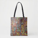 Recherche de art de rue tote bags Pour tous