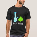 Recherche de la meilleure herbe tshirts Bourgeons