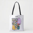 Recherche de confection sacs Doux
