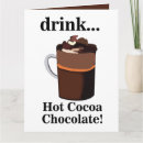 Recherche de cacao Festif