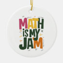 Recherche de sup ornamente École