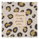 Recherche de ma couleur posters Salon