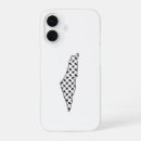 Recherche de la palestine iphone coques Solidarité