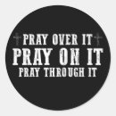 Recherche de bible autocollants Verset biblique