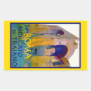 Recherche de roma autocollants Rome